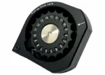 cargador eagle vision fx crown / dreamline