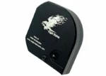cargador eagle vision fx crown / dreamline
