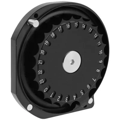 cargador eagle vision fx impact alta capacidad