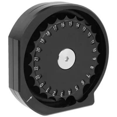 import placeholder for 31209