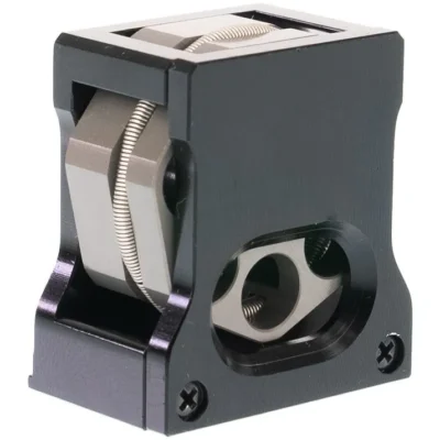 import placeholder for 31189