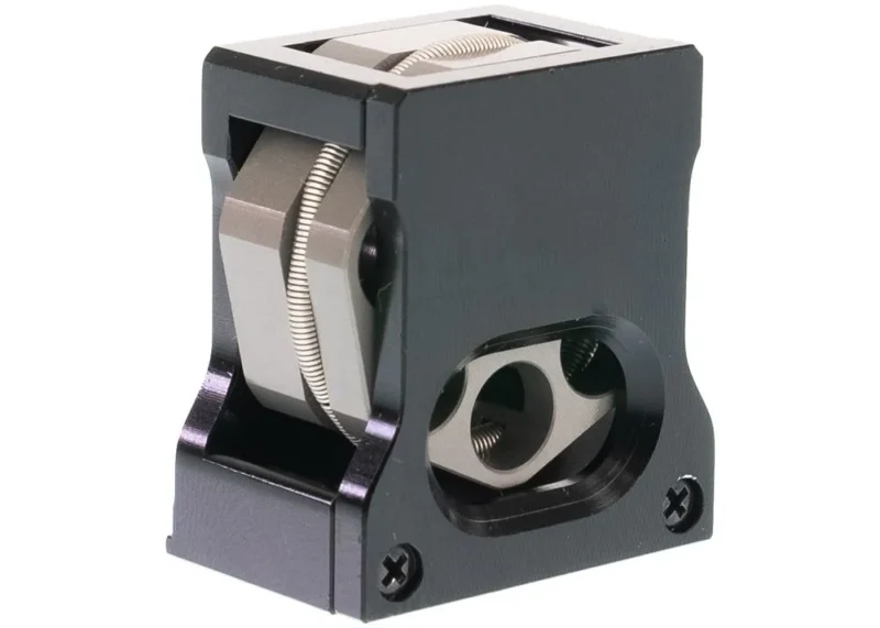 import placeholder for 31189 import placeholder for 31189