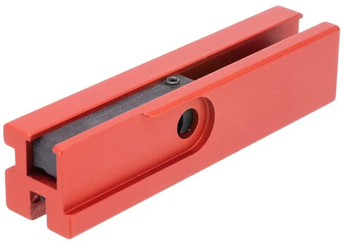 magazine fx biathlon mki mkii cargadores caza y defensa.webp magazine fx biathlon mki mkii cargadores caza y defensa.webp