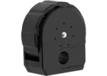 magazine epic airguns two 1 .webp