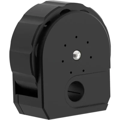 magazine epic airguns two 1 .webp