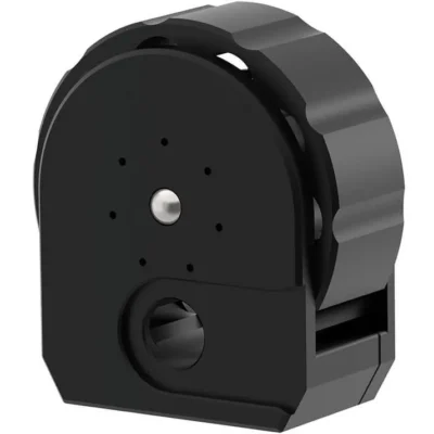 cargador epic airguns two