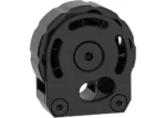 cargador epic airguns two