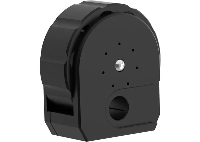 import placeholder for 31169