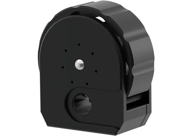 cargador epic airguns two