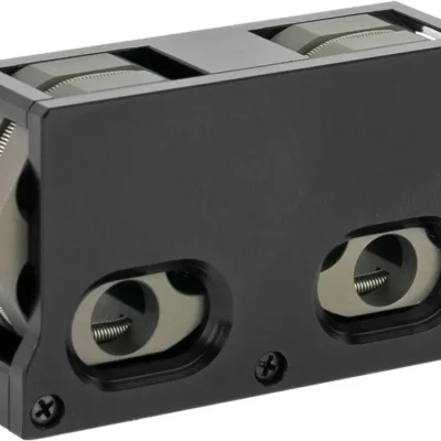 import placeholder for 31185