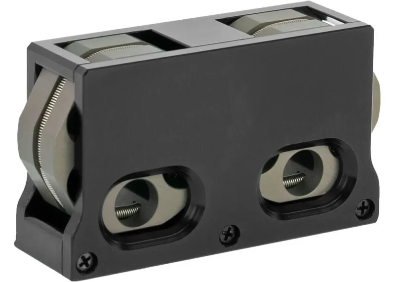 import placeholder for 31185 import placeholder for 31185