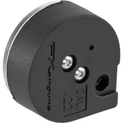 cargador fx drs mini