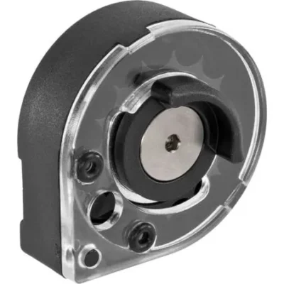 import placeholder for 37362