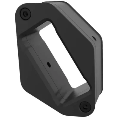 magazine holder epic airguns two tactical stock 1 .webp