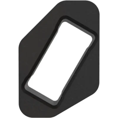 portacargador epic airguns two culata táctica