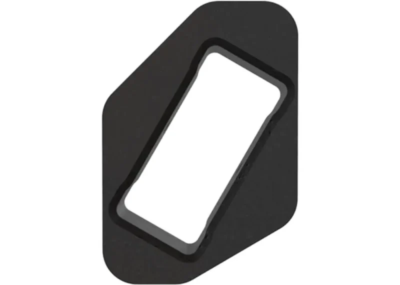 porta cargador epic airguns two culata táctica