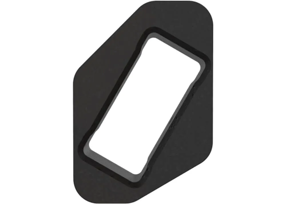 porta cargador epic airguns two culata táctica