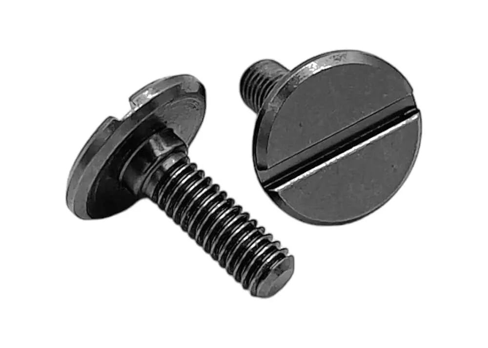 portacargadores donnyfl magnético para fx impact, dreamline, crown y maverick