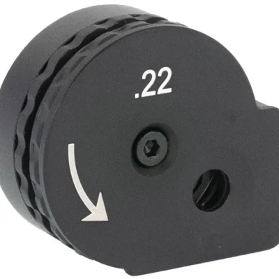 import placeholder for 31267