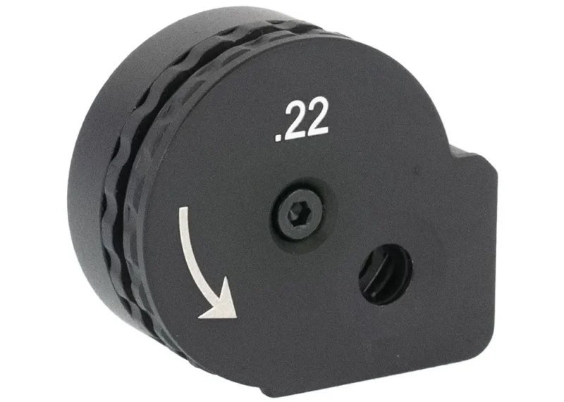 import placeholder for 31267 import placeholder for 31267