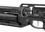 cargador karma sls