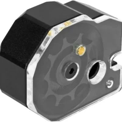 magazine karma sls caza y defensa 2.webp