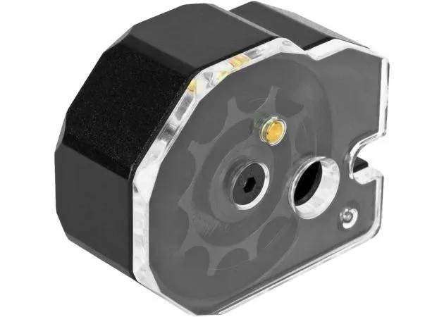 magazine karma sls caza y defensa 2.webp magazine karma sls caza y defensa 2.webp