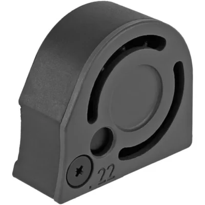 import placeholder for 31273