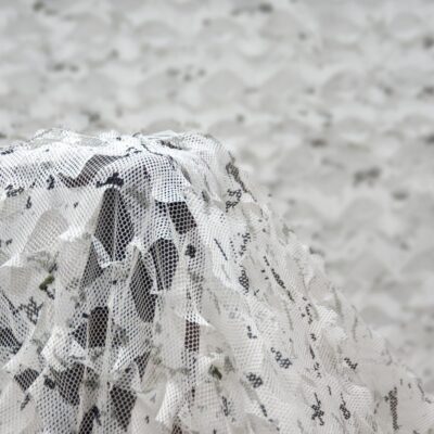 red camuflaje camo nieve