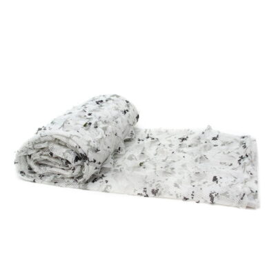 import placeholder for 4989