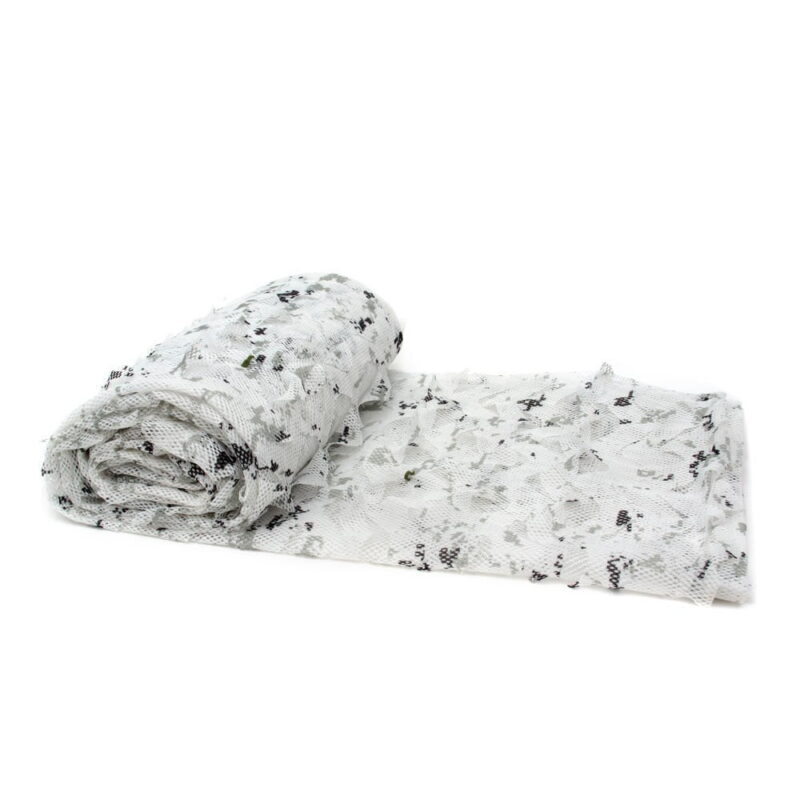 import placeholder for 4989 import placeholder for 4989