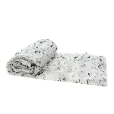 import placeholder for 19890