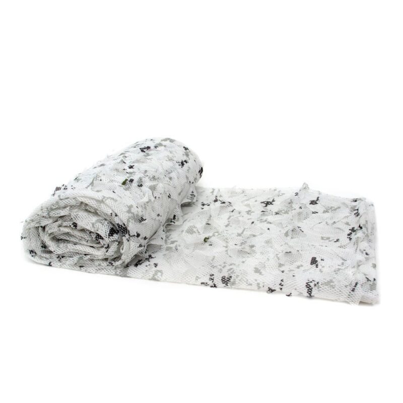 import placeholder for 19890 import placeholder for 19890