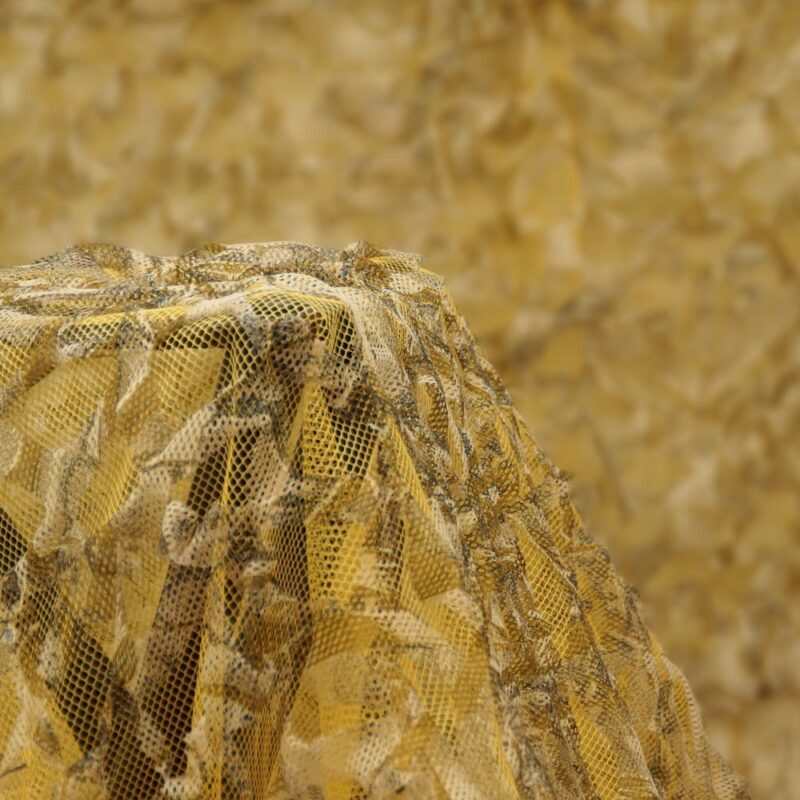 red camuflaje camo trigo