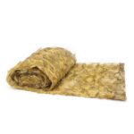 import placeholder for 19883