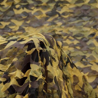 red camuflaje camo verde amarillo