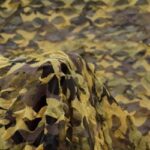 magic camo verde amarillo
