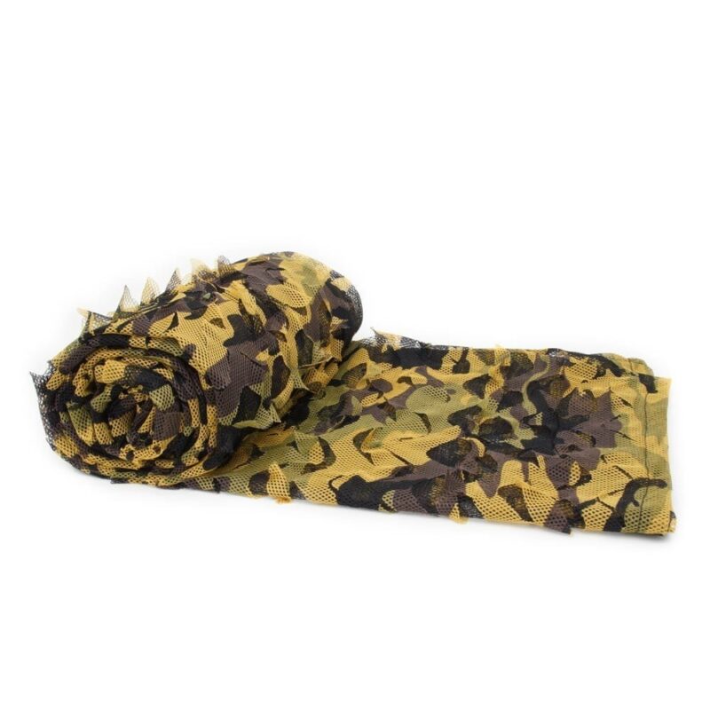 import placeholder for 5012