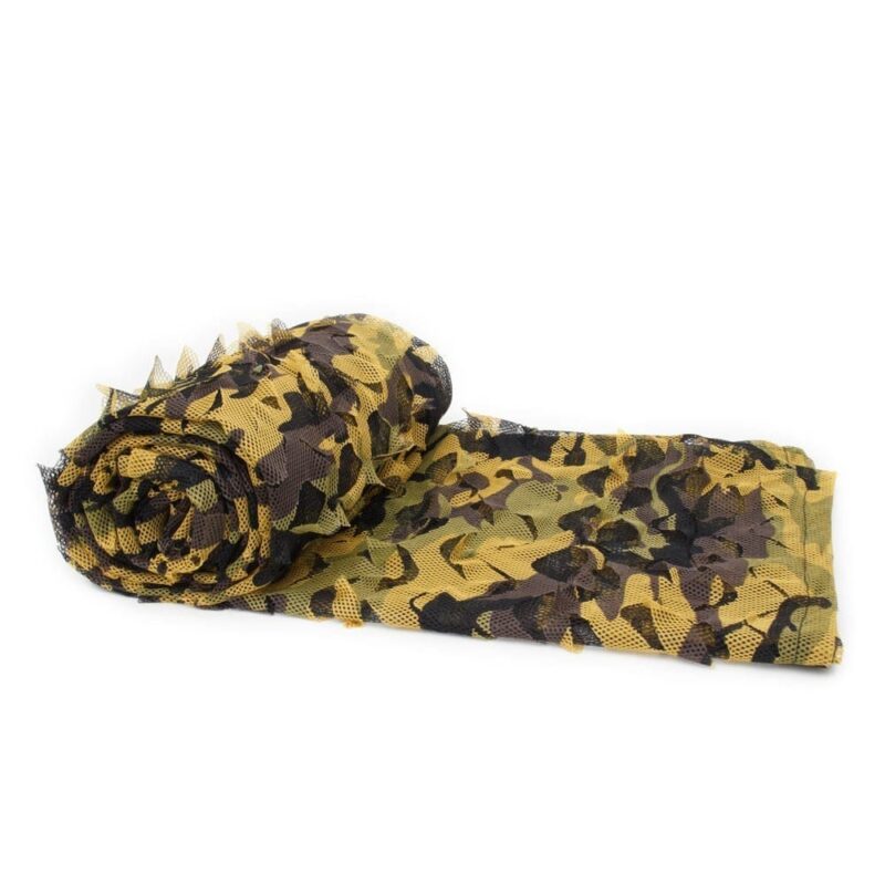 import placeholder for 19870 import placeholder for 19870