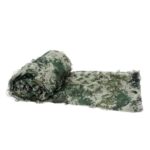 import placeholder for 19877