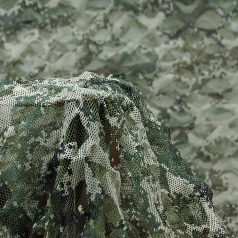 red camuflaje camo verde militar