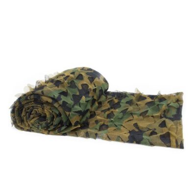 import placeholder for 19864