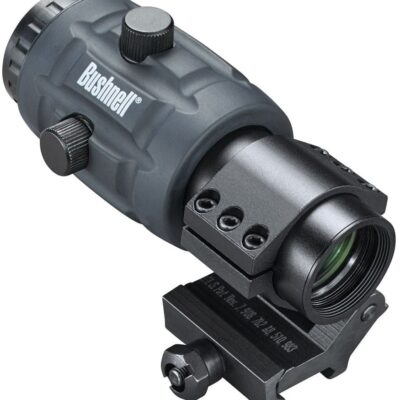 magnificador bushnell transition 3x.jpg