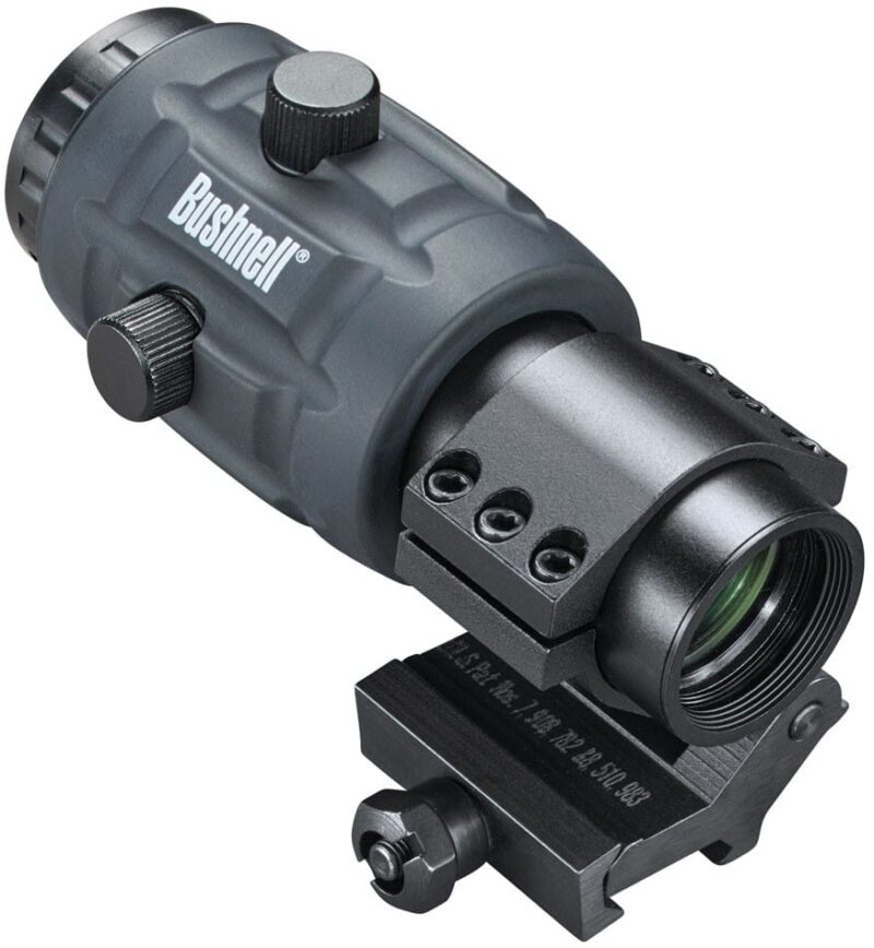 magnificador bushnell transition 3x.jpg magnificador bushnell transition 3x.jpg