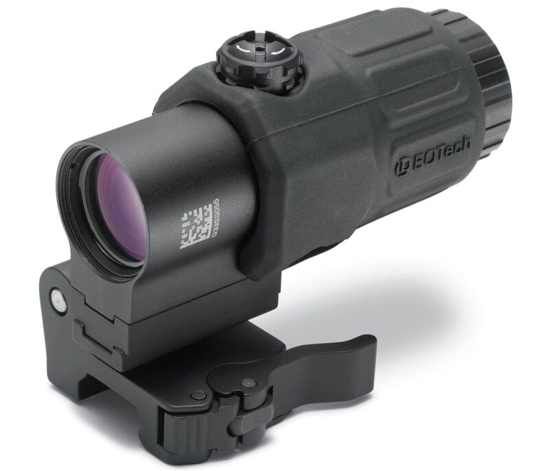 magnificador eotech g33sts.jpg