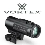 magnificador vortex micro 6x.webp