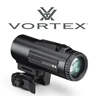 magnificador vortex micro 6x.webp