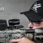 magnificador vortex micro 3x 3×22