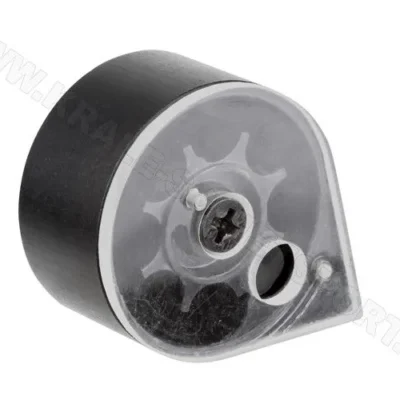 cargador artemis cp1 m / pr900 / cr600 / cp2 / pp800 / lr700 aluminio