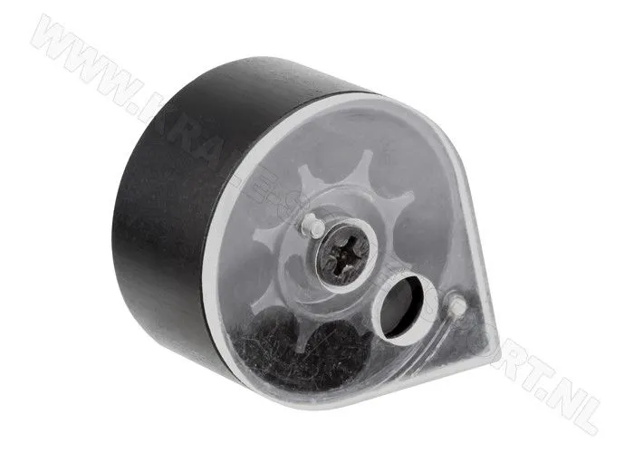 import placeholder for 31108 import placeholder for 31108